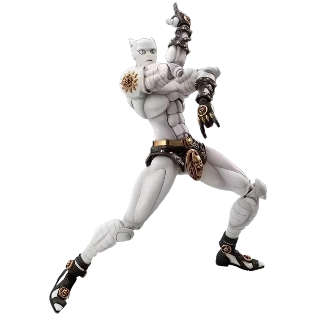 фигурка Killer Queen