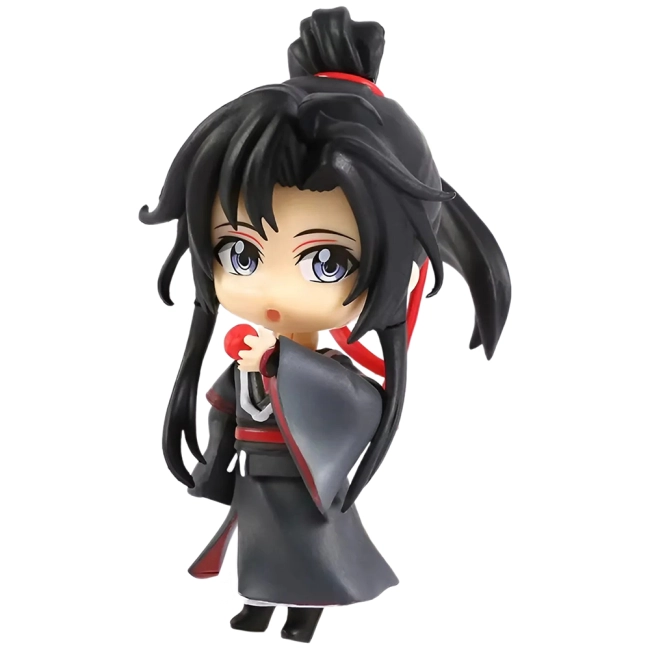 фігурка Вей Ін