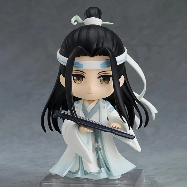 Фігурка Lan Wangji