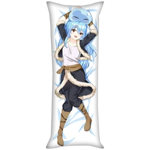 наволочка для дакимакуры