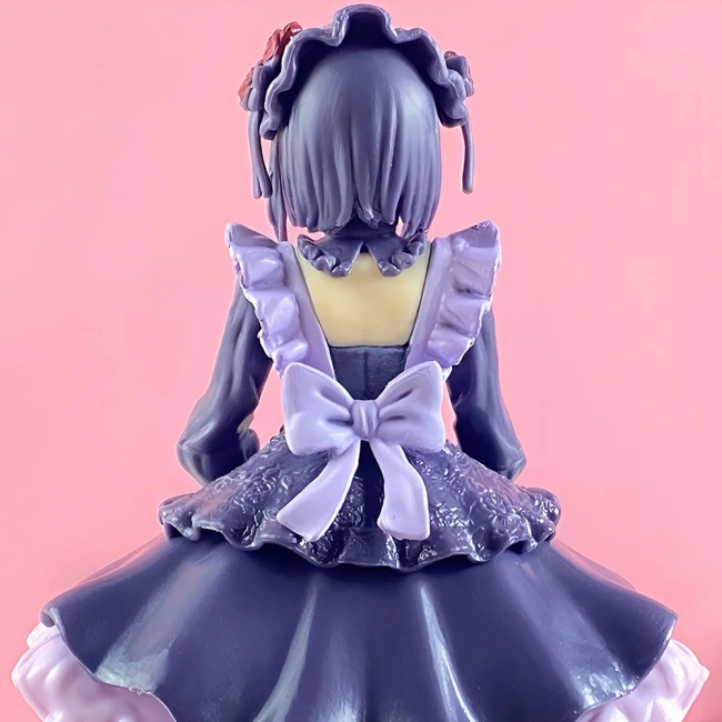 фигурка Marin Kitagawa