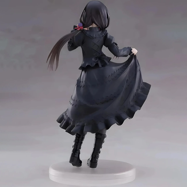 фигурка Date A Live