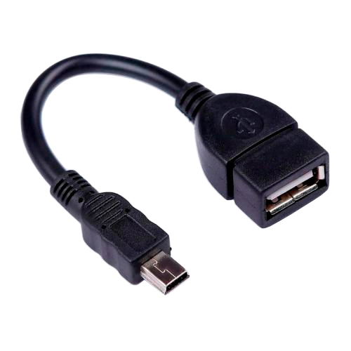 HDMI кабель 2 метра