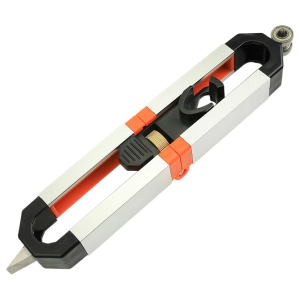 інструмент для розмітки контуру