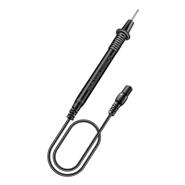 цифровий смарт мультиметр ручка