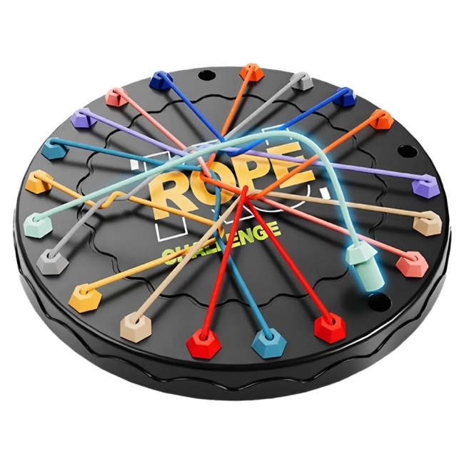 настольная игра для детей и взрослых