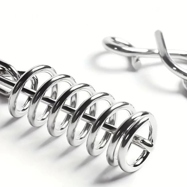 набор с головоломками