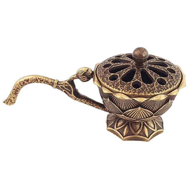 держатель для благовоний