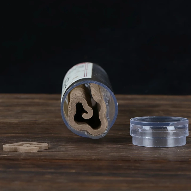 благовония облако