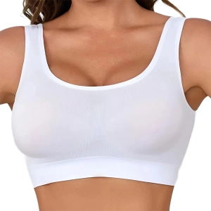 комплект жіночих топів