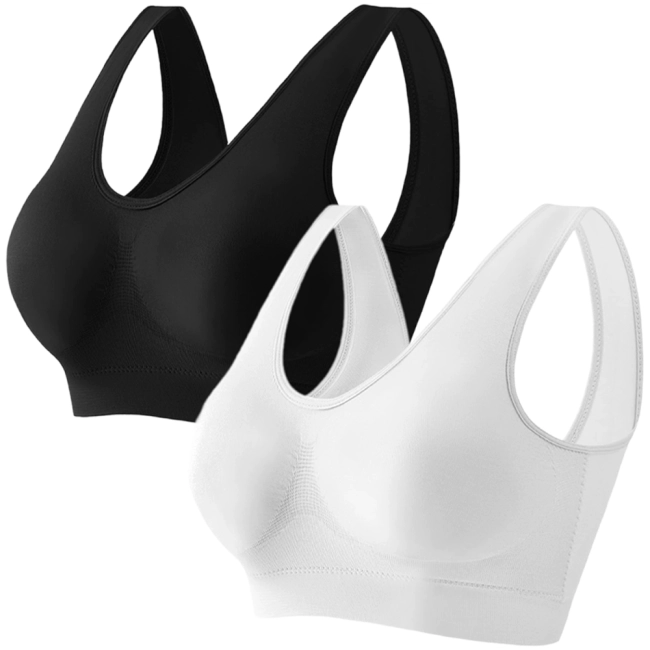 жіночі базові топи