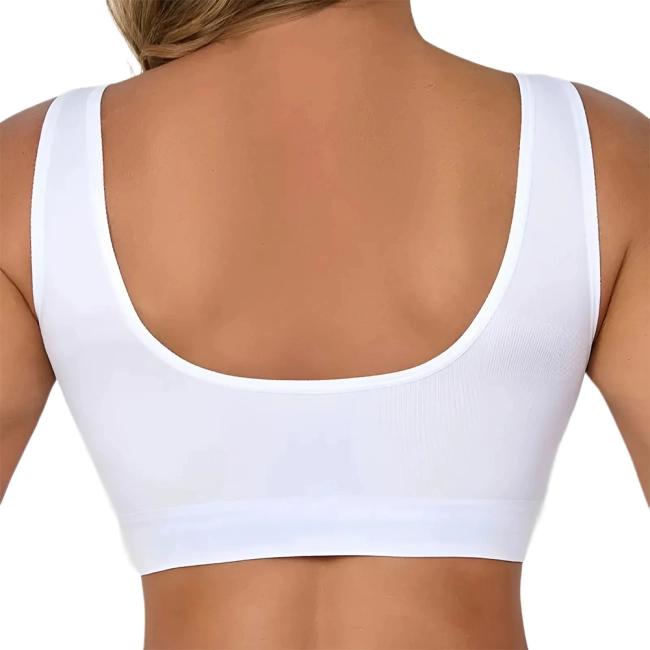 базові топи для жінки