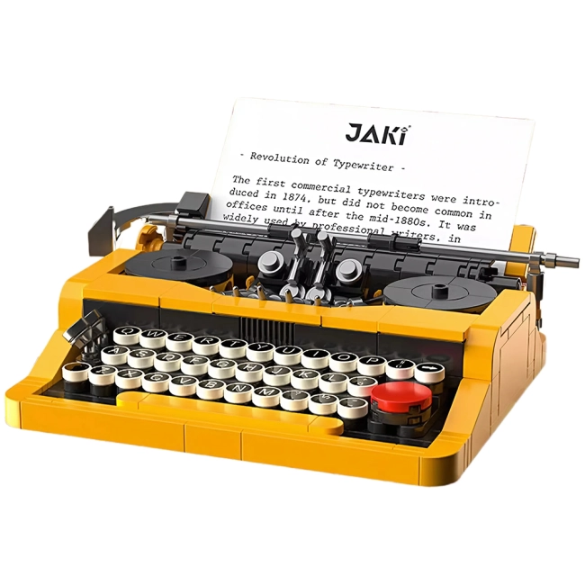 ретро конструктор