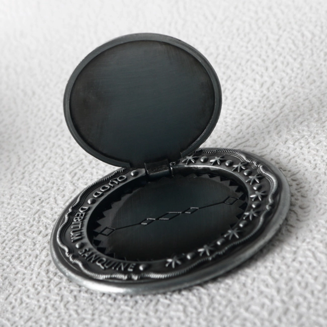 Монета с фильма