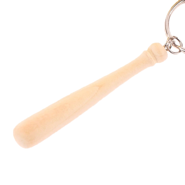 брелок біта для ключів