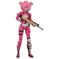 фигурка Cuddle Team Leader