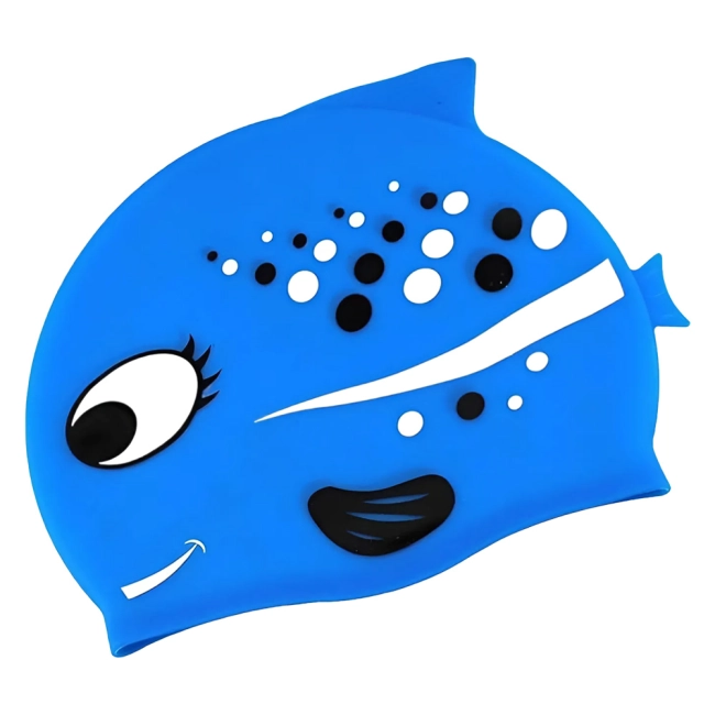 детский комплект для плавания