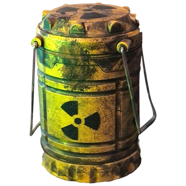 портативний світлодіодний ліхтар для кемпінгу