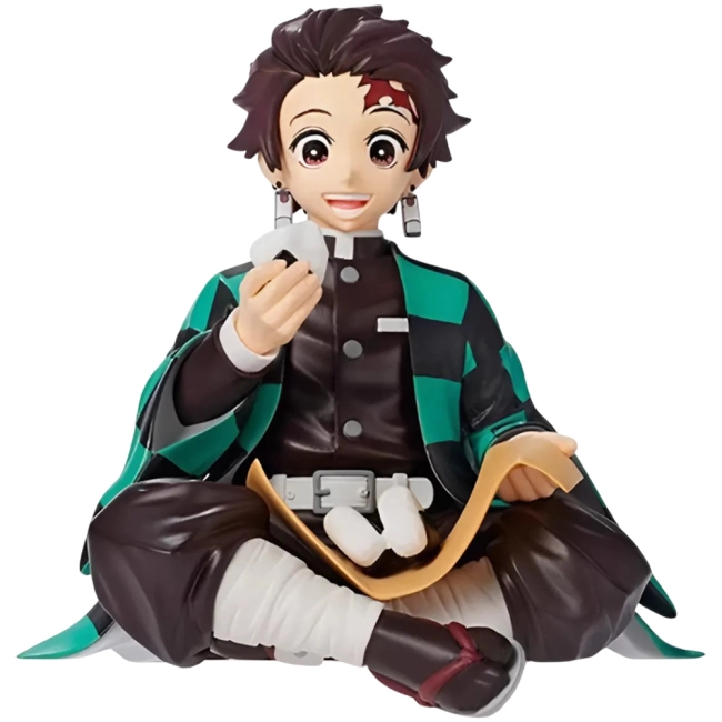 фігурка Kamado Demon Slayer