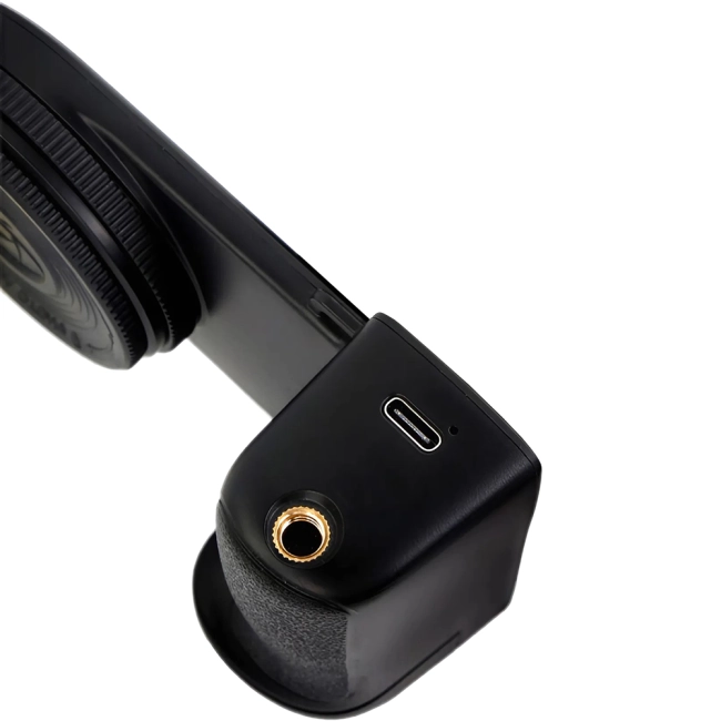 фотолампа для телефону