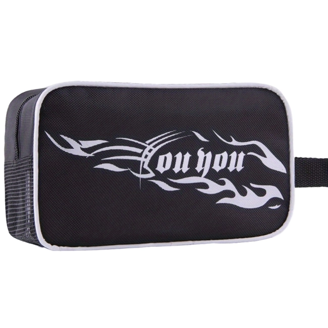 женский комплект для плавания