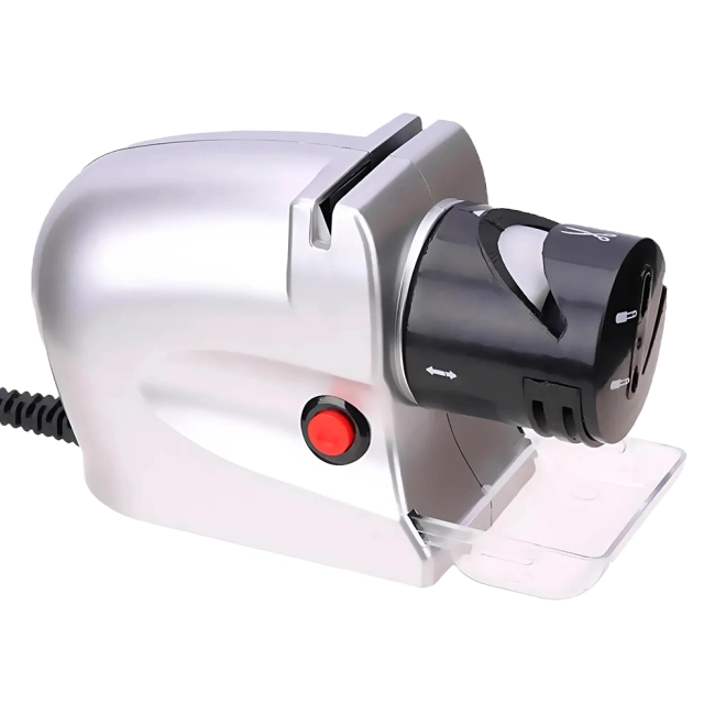 автоматична точила для ножів