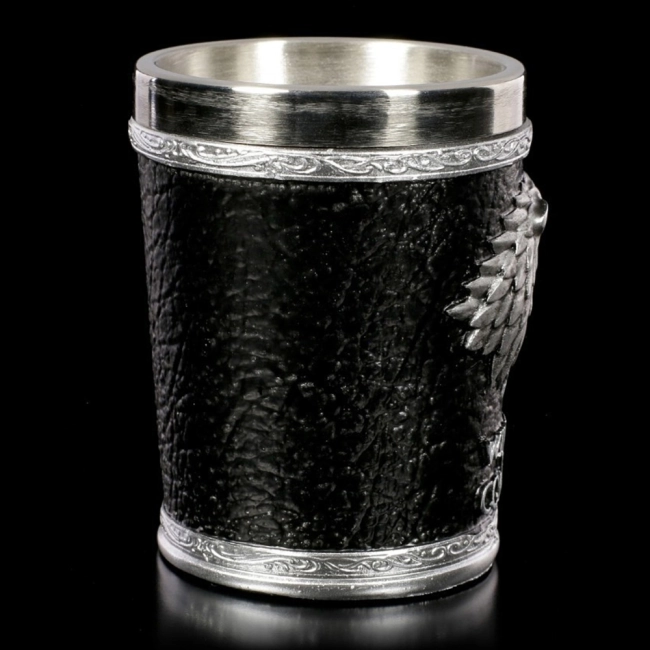 рюмка Игра престолов