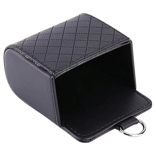 карман-органайзер в автомобиль