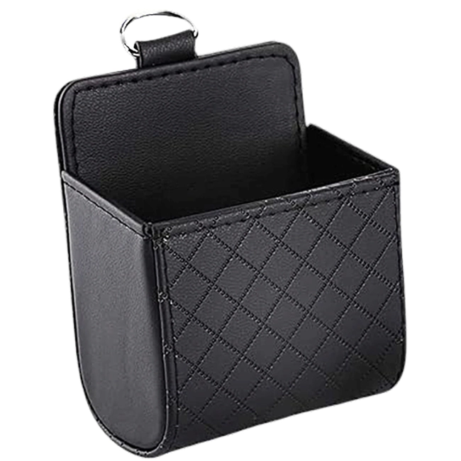 карман для хранения вещей в авто