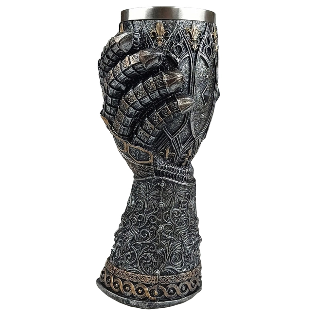 кубок левове серце