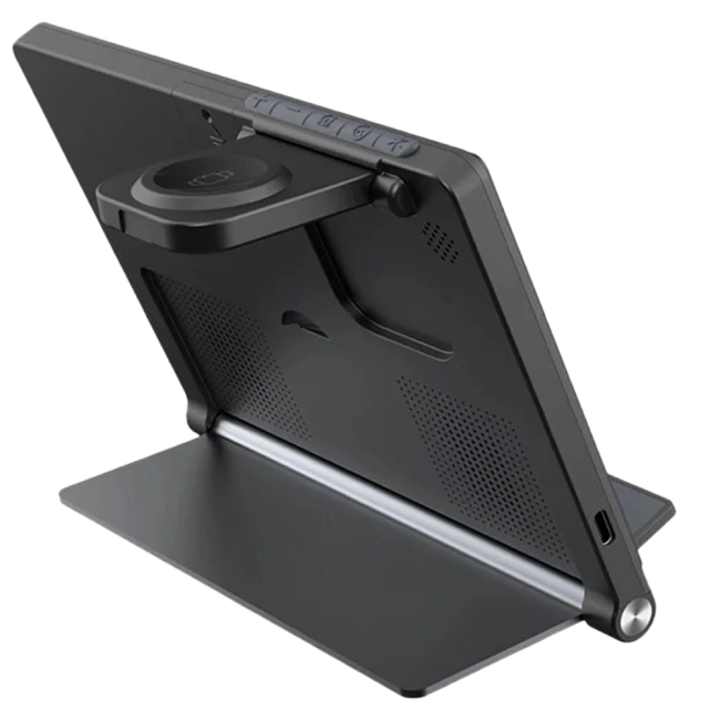 док-станция 5 в 1