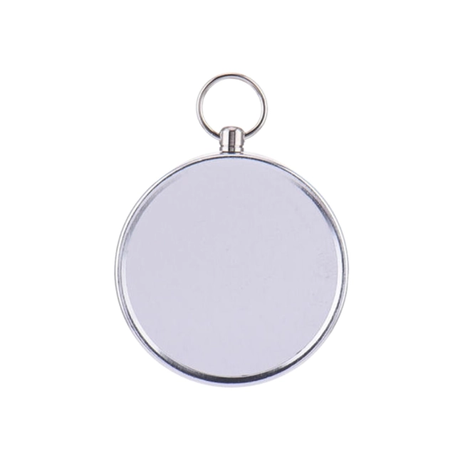 компас туристический