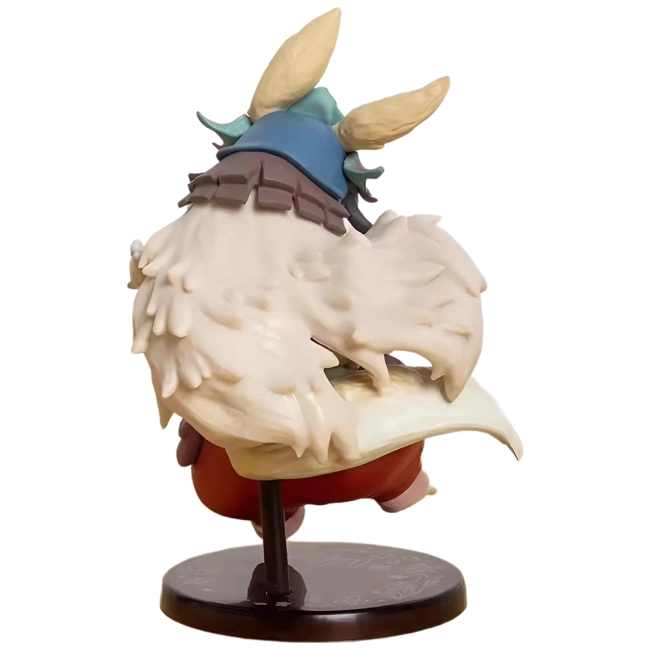 фигурка Nanachi