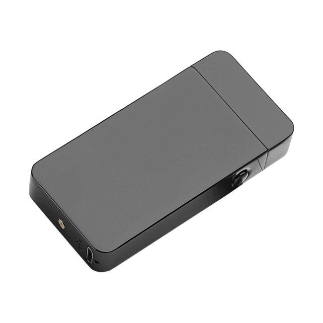 електродугова запальничка