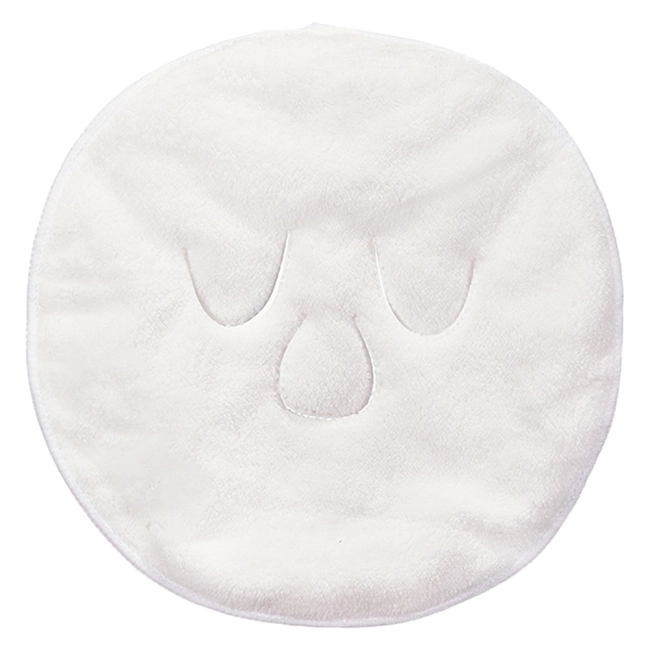 багаторазова маска для косметичних процедур