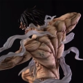 фигурка Attack on Titan