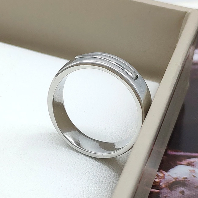 каблучка annie