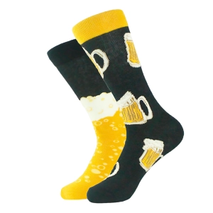 шкарпетки пиво