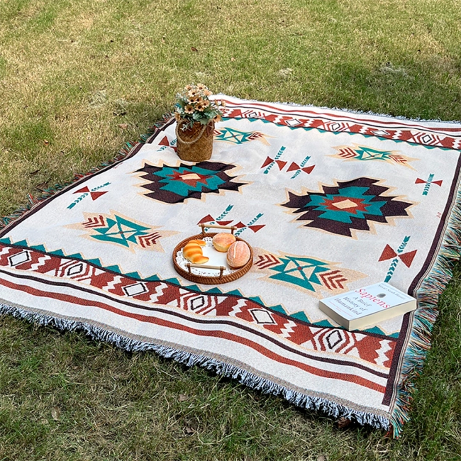 килимок для природи