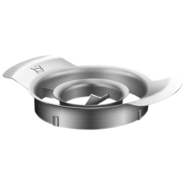 пристосування для граната