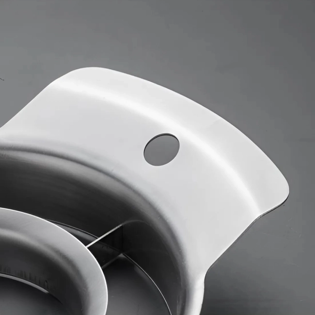 Ніж для гранатів