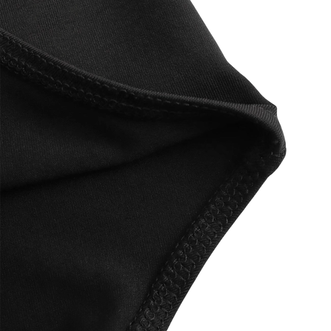 боди с рукавами для женщины