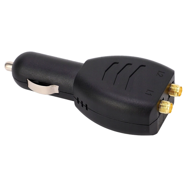 глушилка GPS для машины