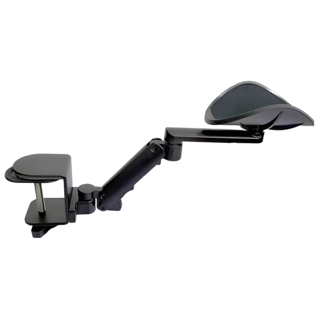 підлокітник-кронштейн