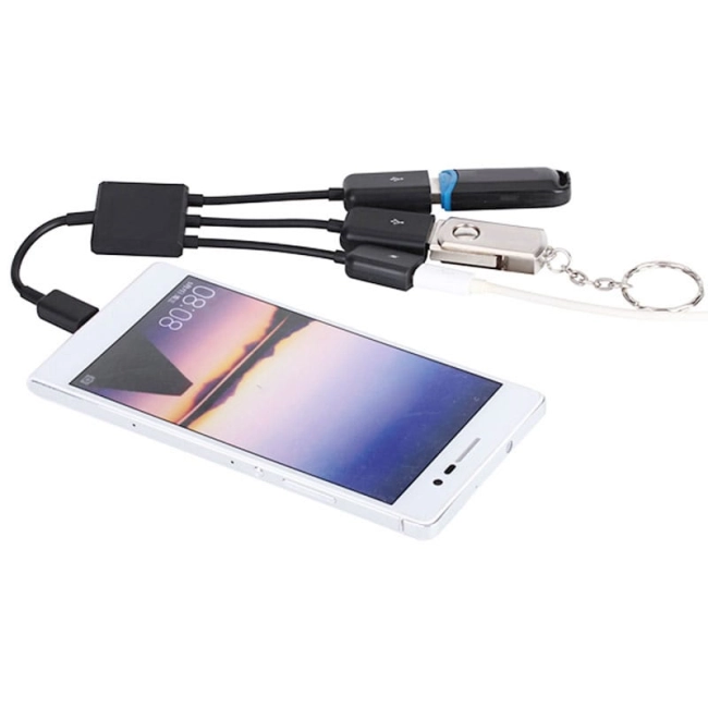 usb c 3.1 hub