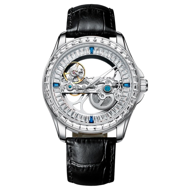 наручные часы для мужчин