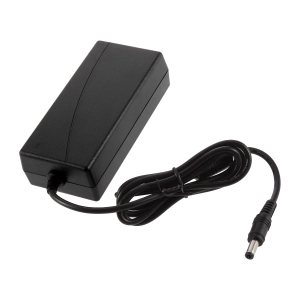 Блок питания для imax b6