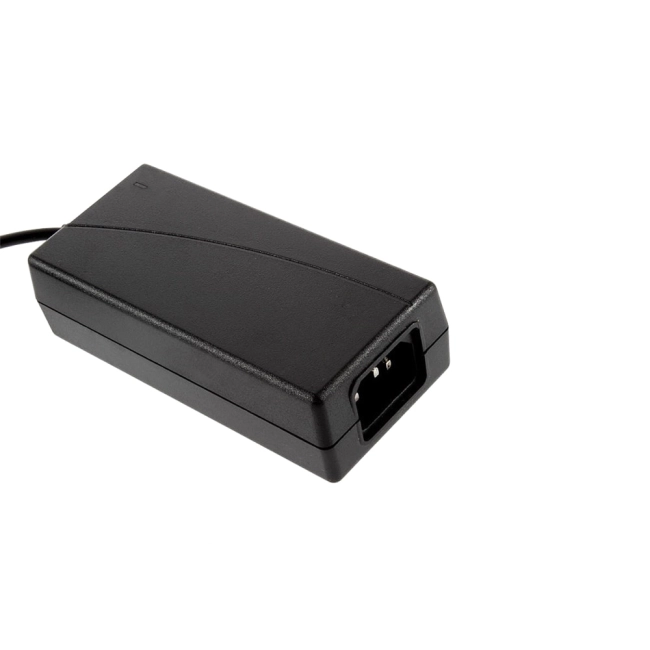 imax b6 блок питания 12в