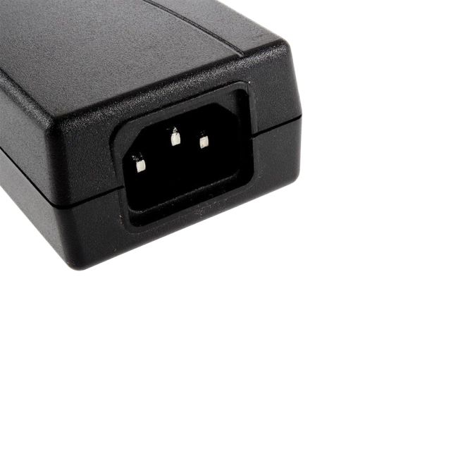 блок питания от ноутбука для imax b6