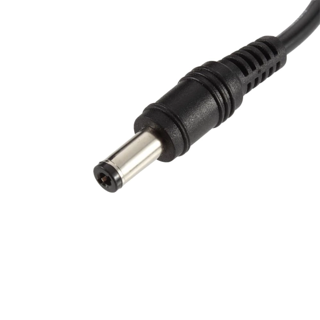 блок питания для зарядного устройства imax b6